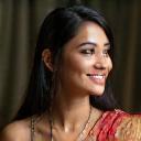 Anjali Singh