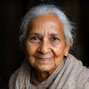 Meena Devi