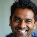 Sanjay Patel